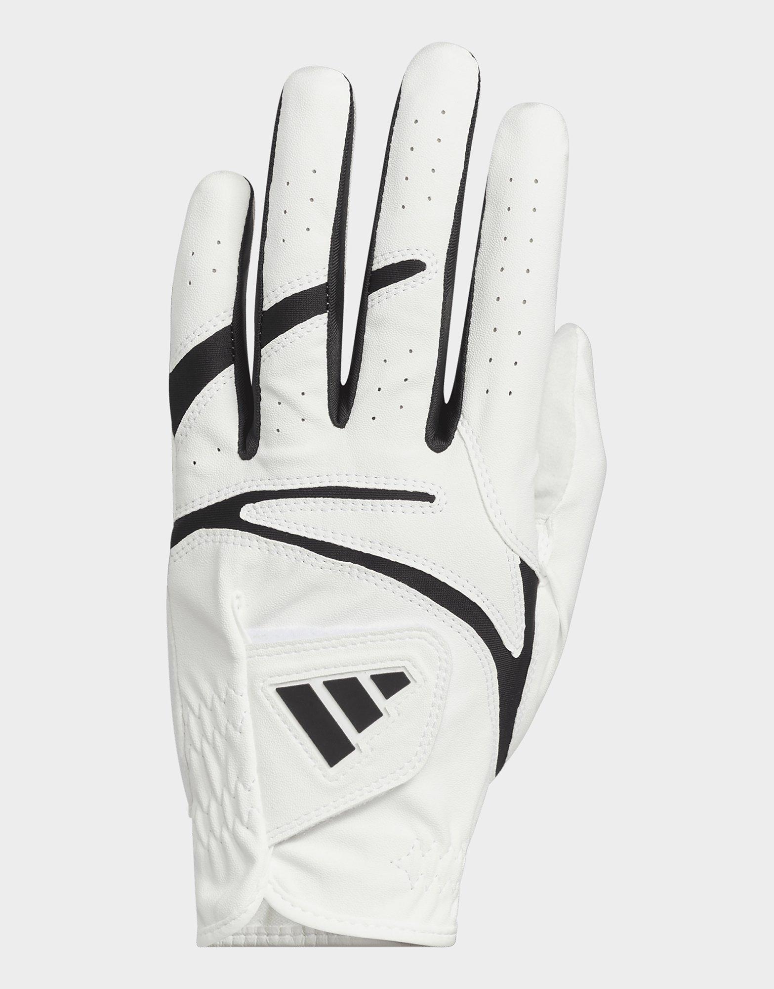 adidas Gant Aditech 24