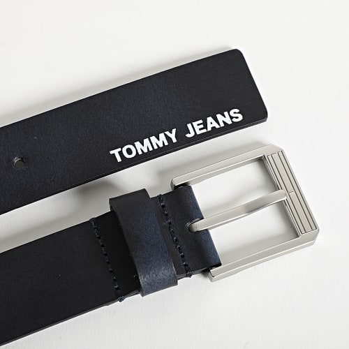 Ceinture Finley 0904 Bleu Marine