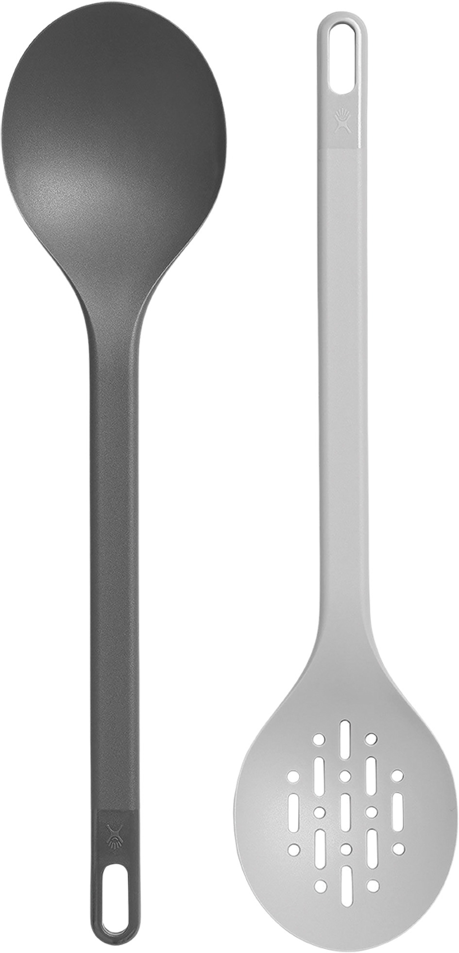 Serving Spoons