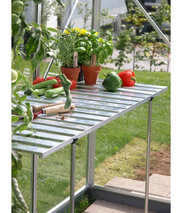 Vitavia Alu-Tisch