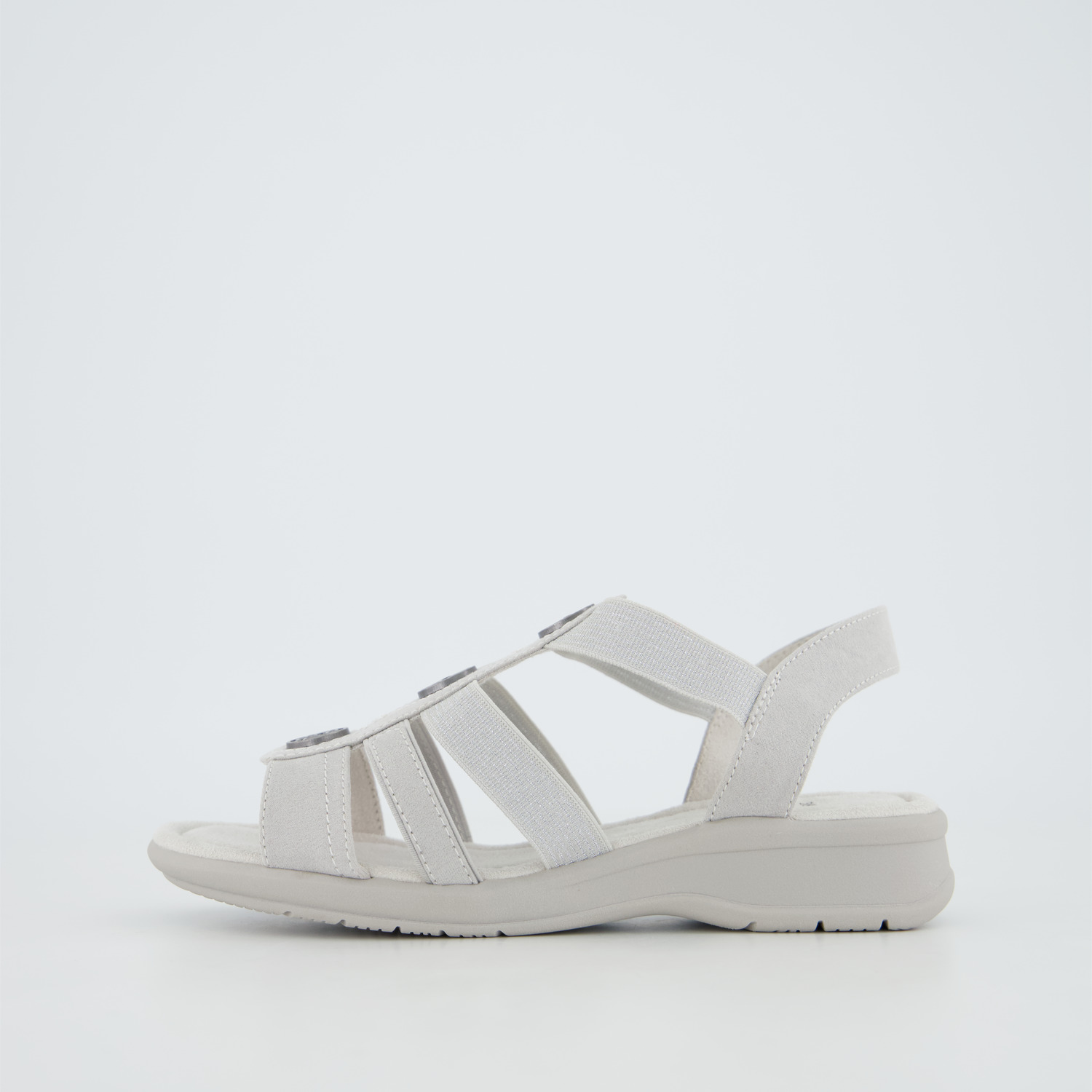 Jana Komfortschuhe