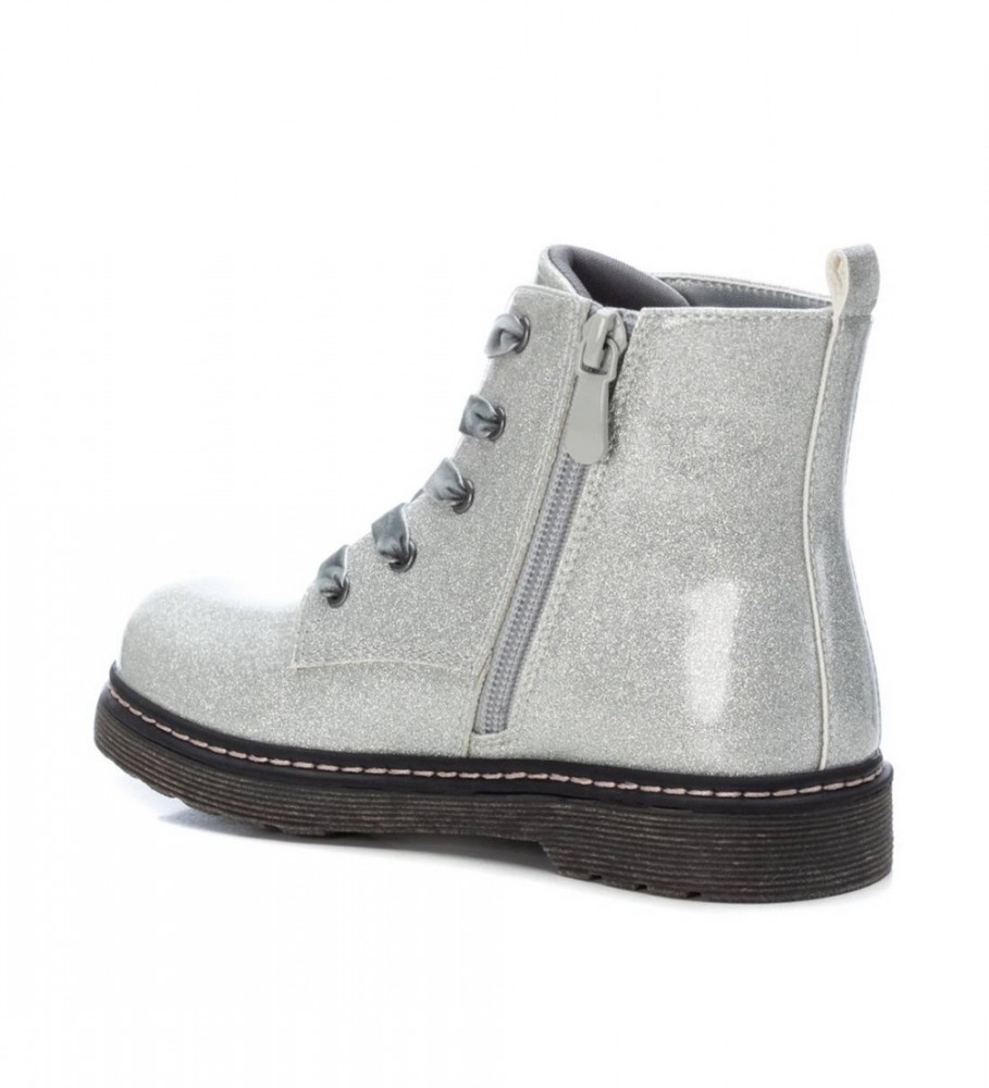 Botas Xti Kids 150659