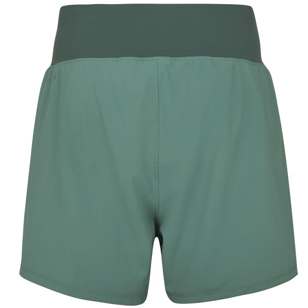 Short escalade RAB MOMENTUM SHORTS W EUCALYPTUS