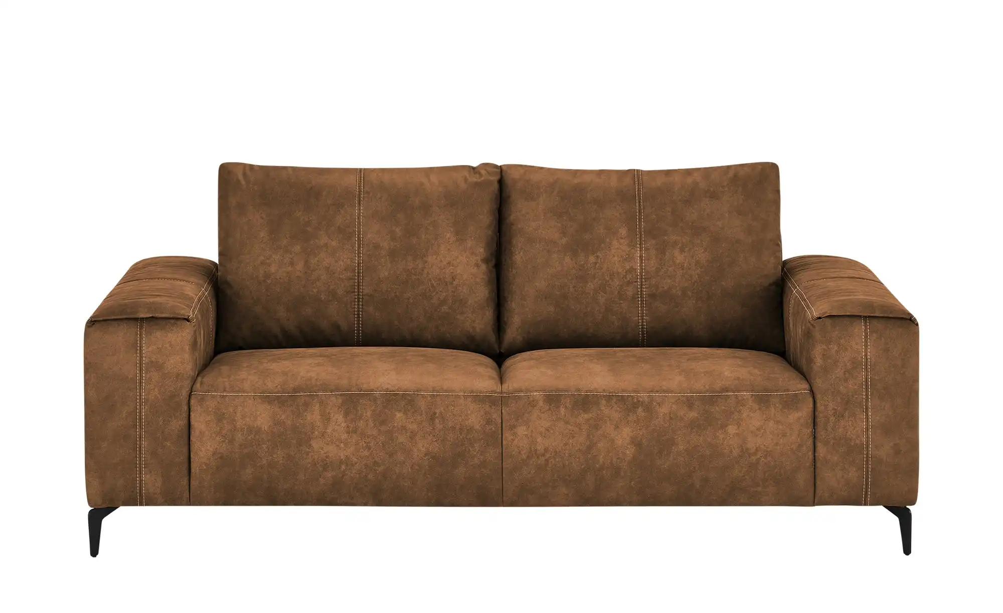 smart Sofa Gabriela