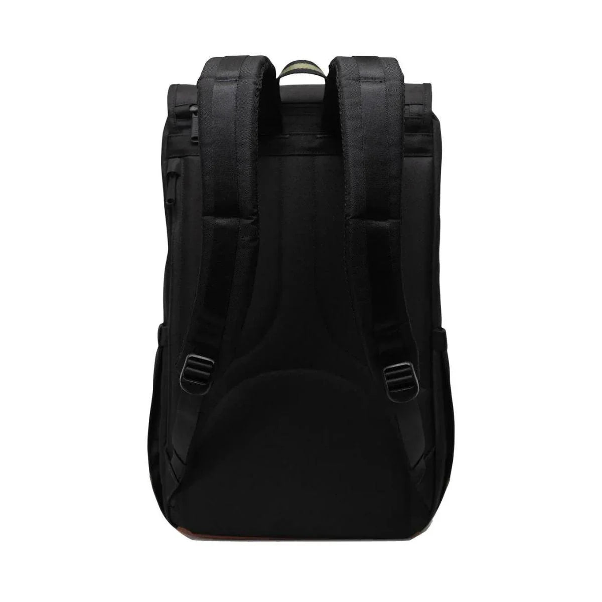 Herschel | Little America | Laptop rugzak 16