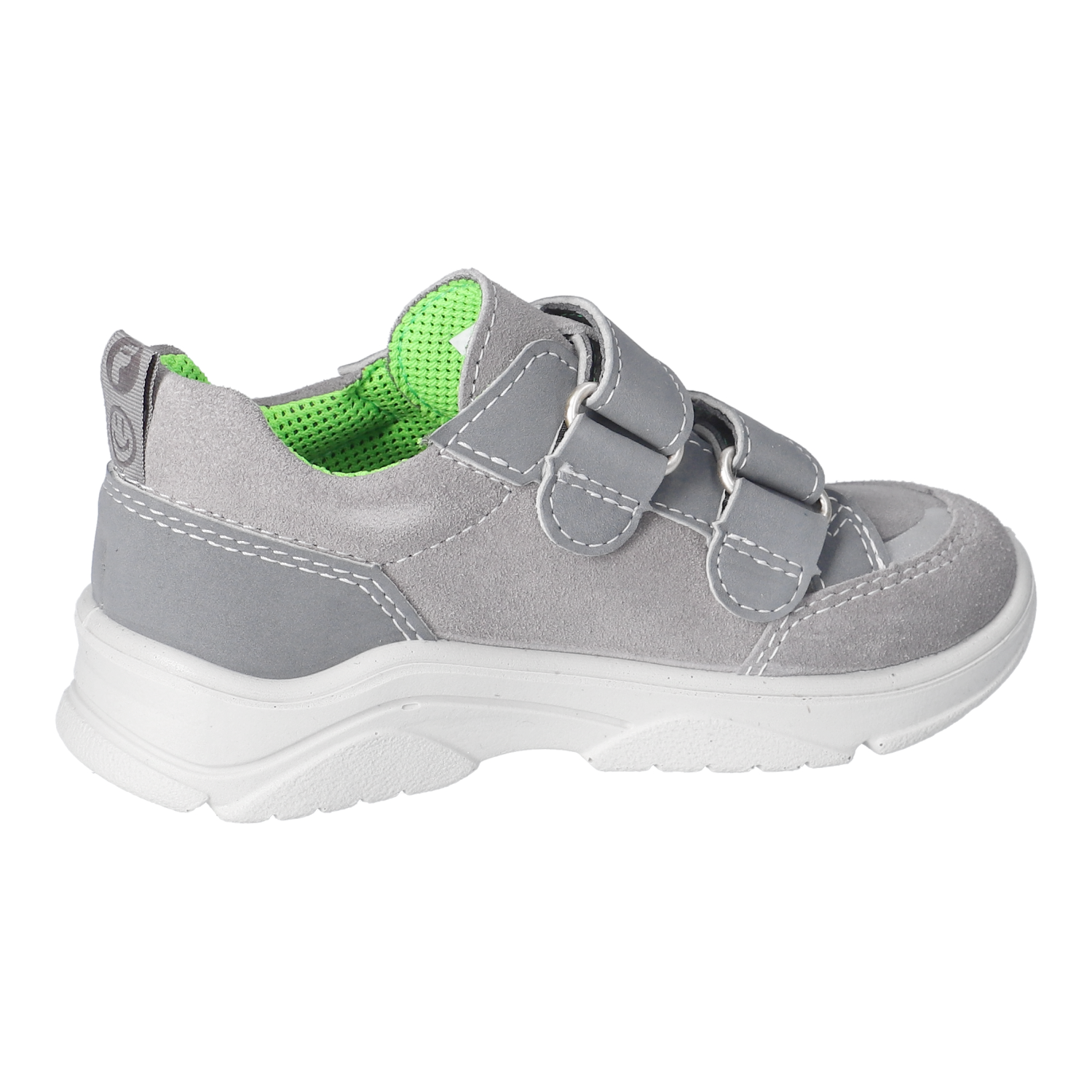 ROBI - Sneaker