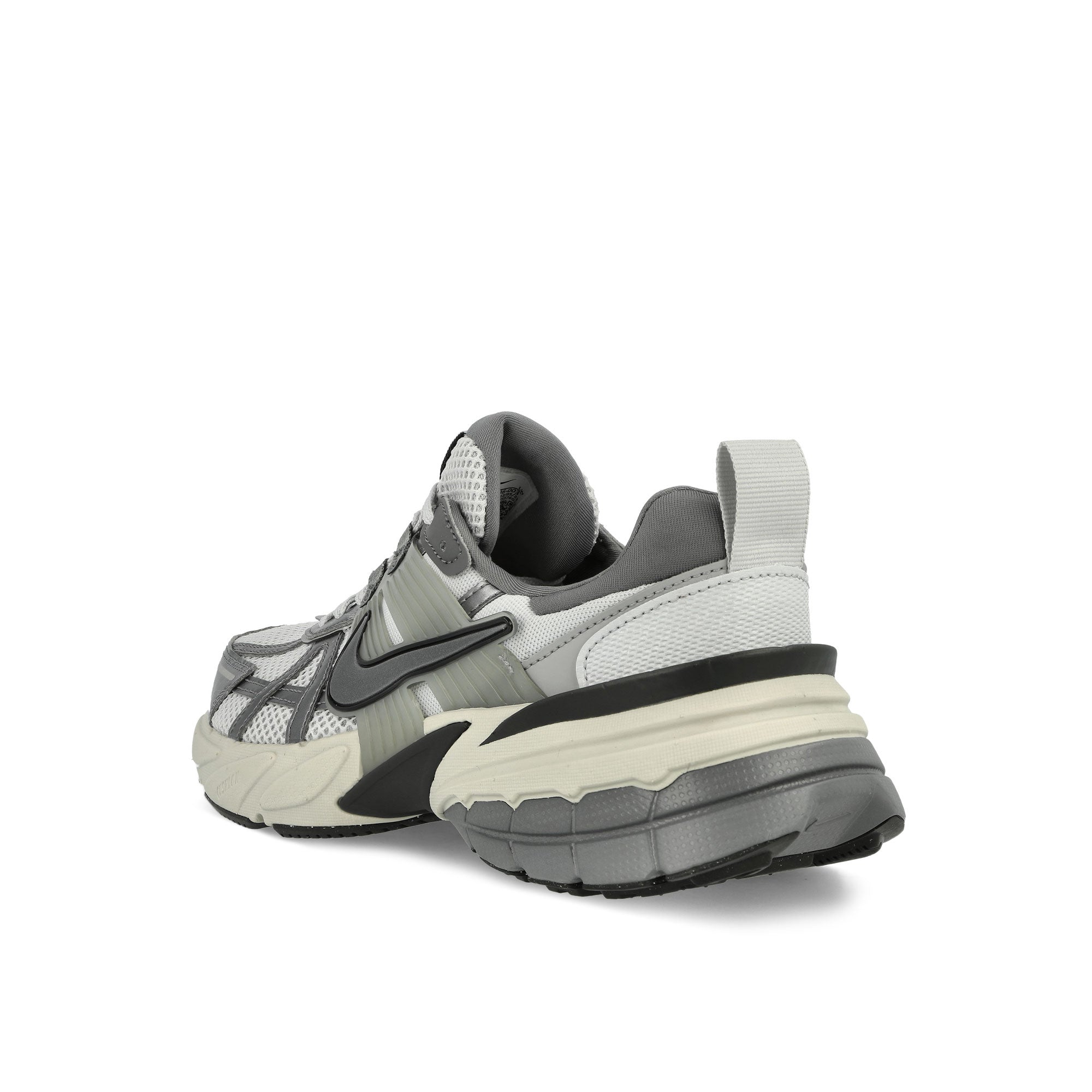 Nike<br>W V2K Run