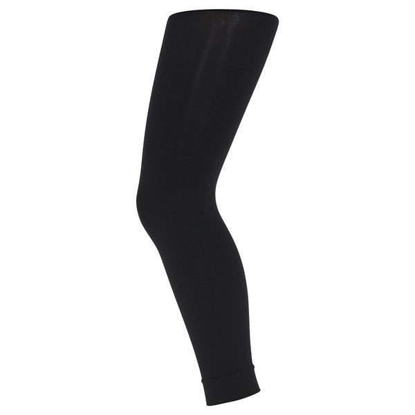 MP 130 Cotton Rib Tights 2315 Copper Brown
