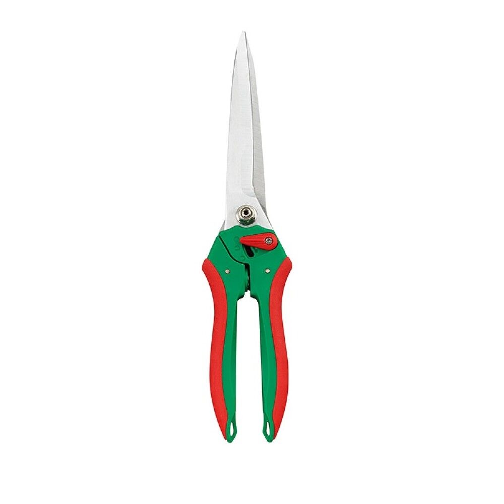 TRIMMESAKS GARDOL ERGO BYPASS 13MM