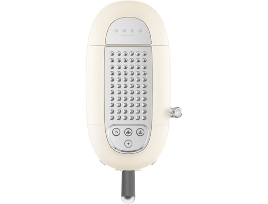 SMEG - Expresso ECF02CREU