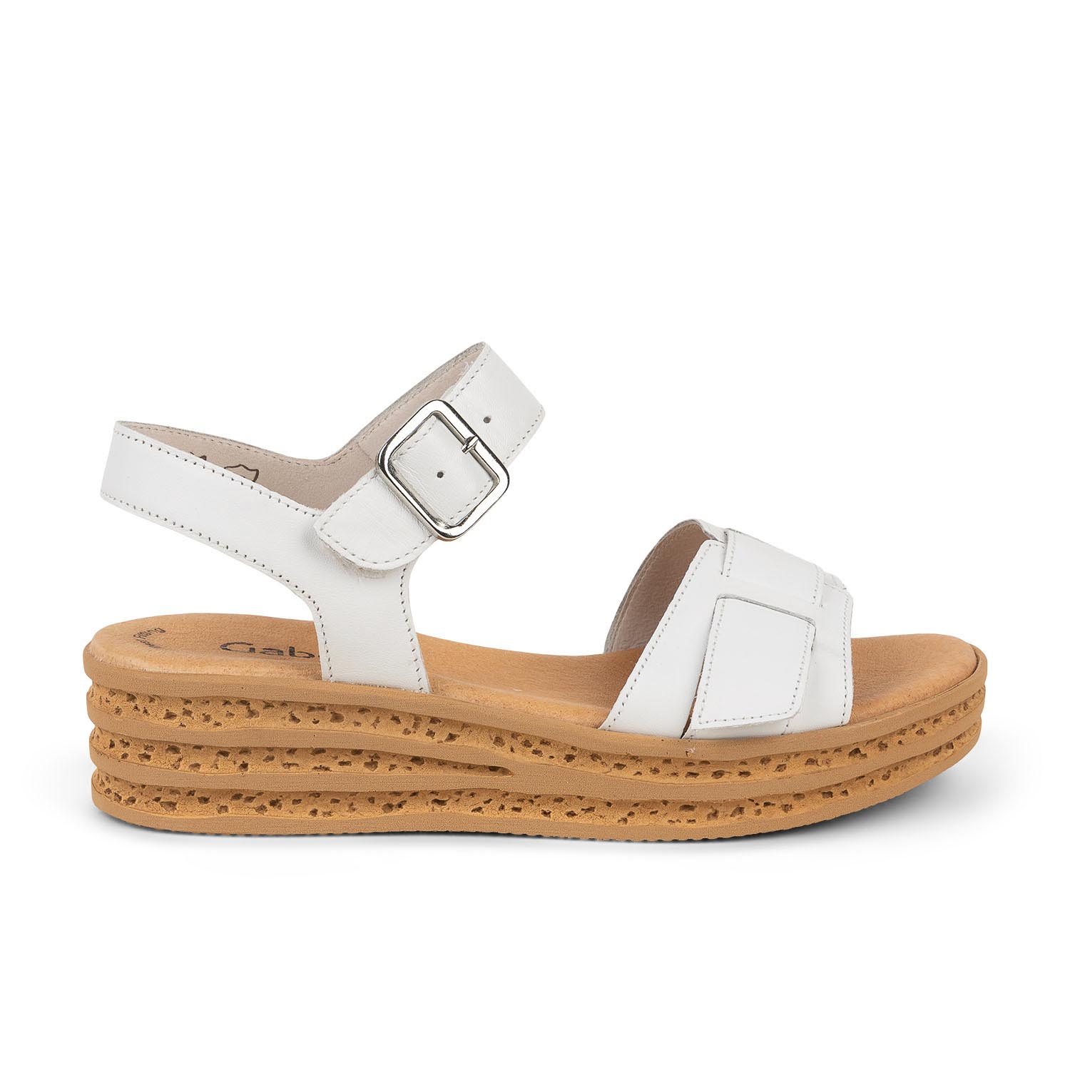 Sandales femme GABOR GAZE