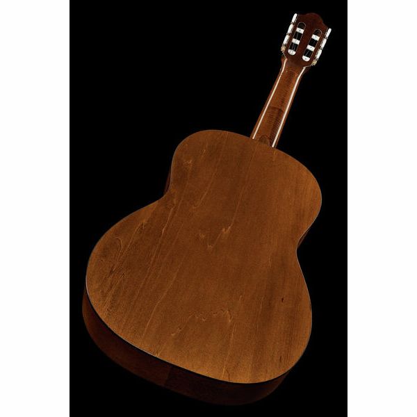 Thomann Classic 4/4 Guitar Lefthand
