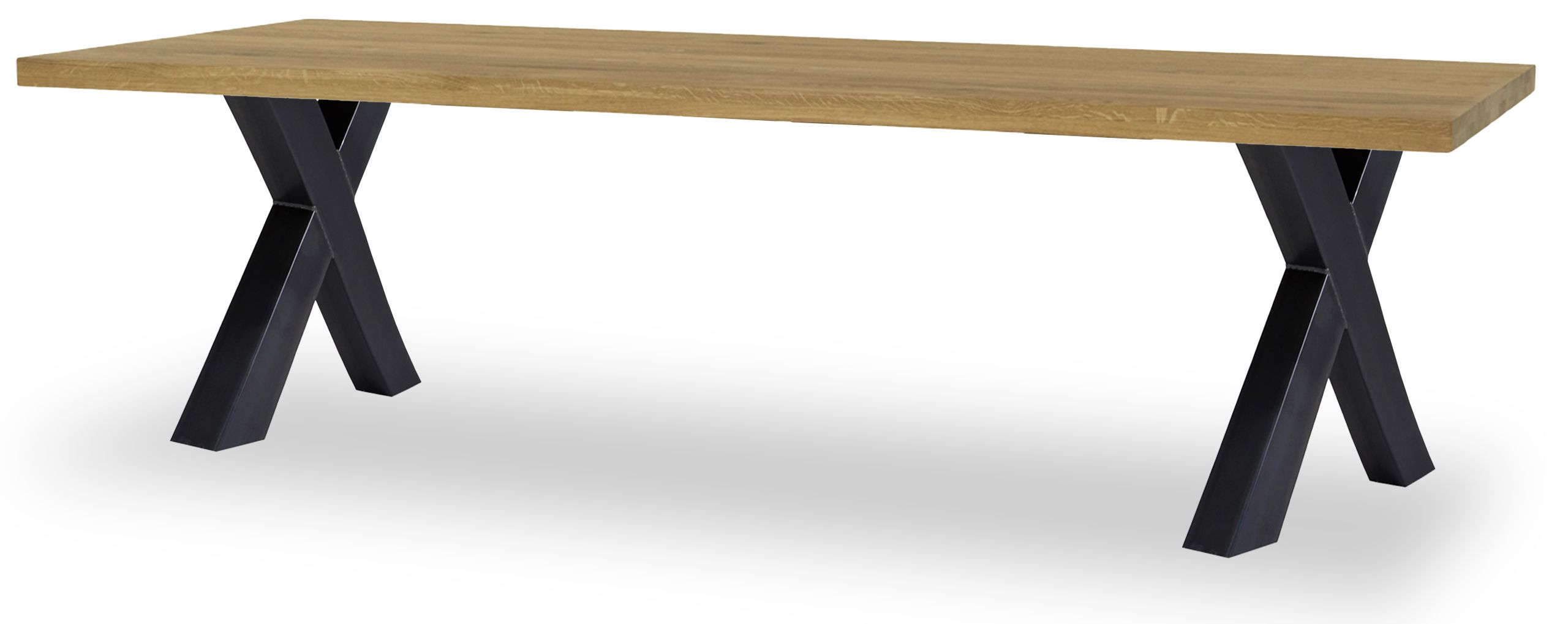 Eetkamertafel  Acel