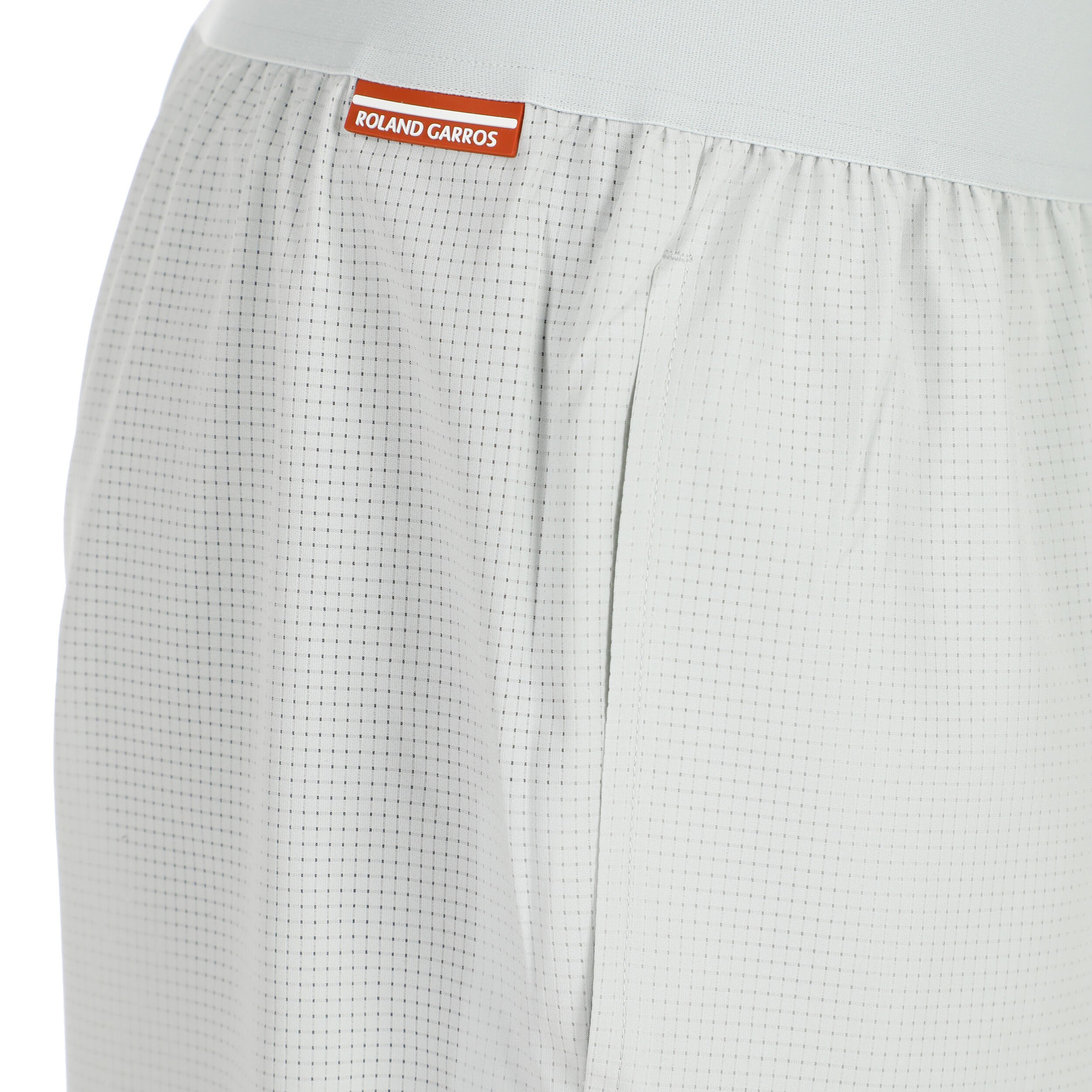Lacoste Shorts Hommes - Blanc