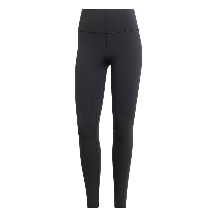 Adidas Legging 7/8 All Me