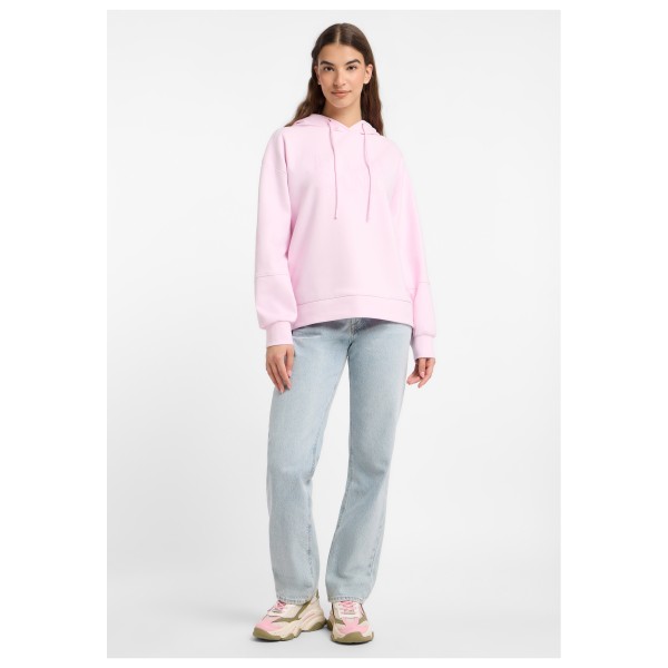 ELBSAND - Women's Tonje - Sweat à capuche