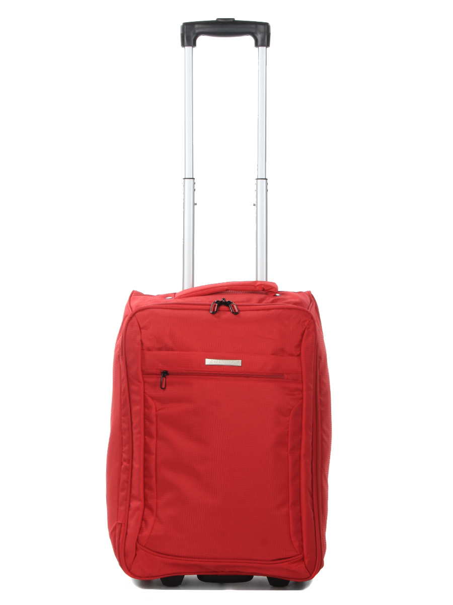 Valise Madisson Pliable 49 cm