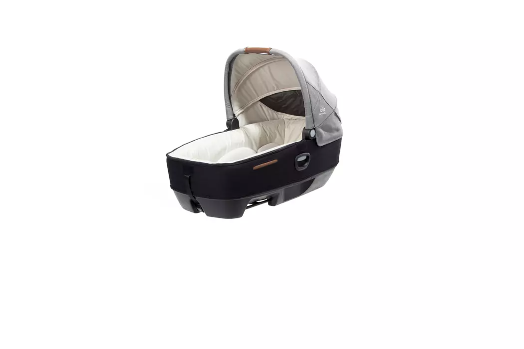 Babywanne Calmi R129 Signature