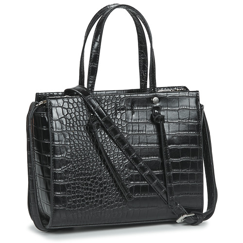Nanucci - 8018 - Noir