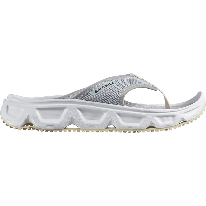 Salomon Damen Reelax Break 6.0 Schuhe