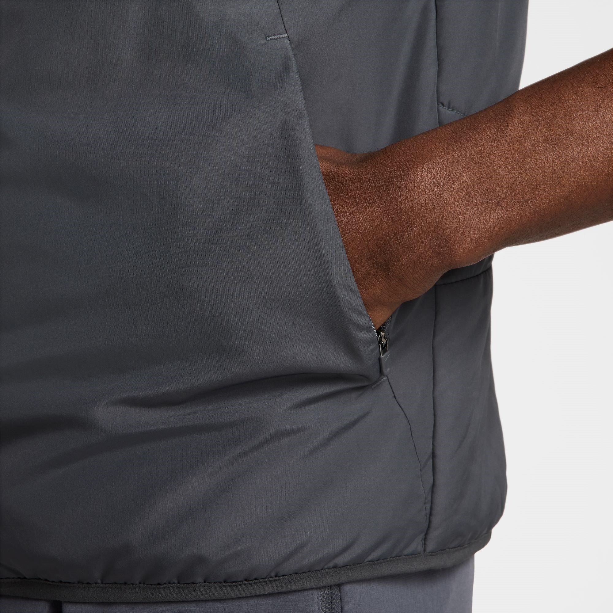 Nike NSW Air Gilet Mens