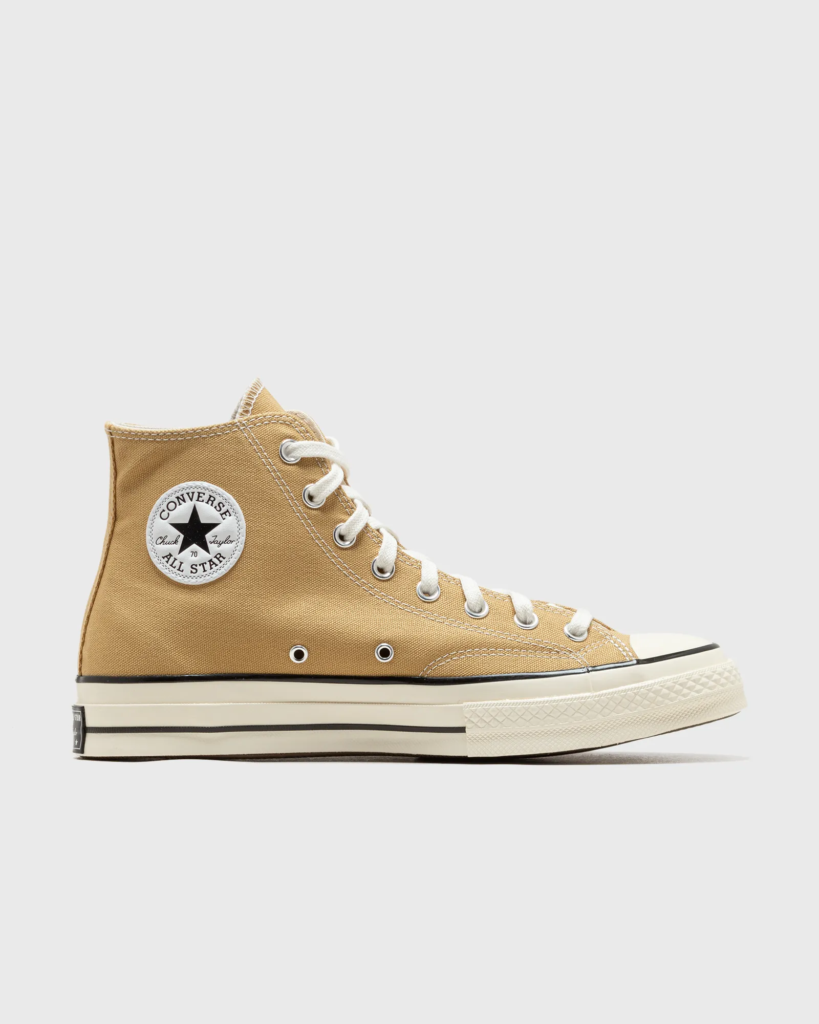 Converse Chuck 70