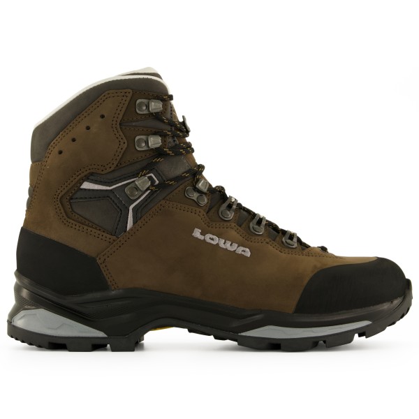 Lowa - Camino Evo LL - Chaussures de randonnée