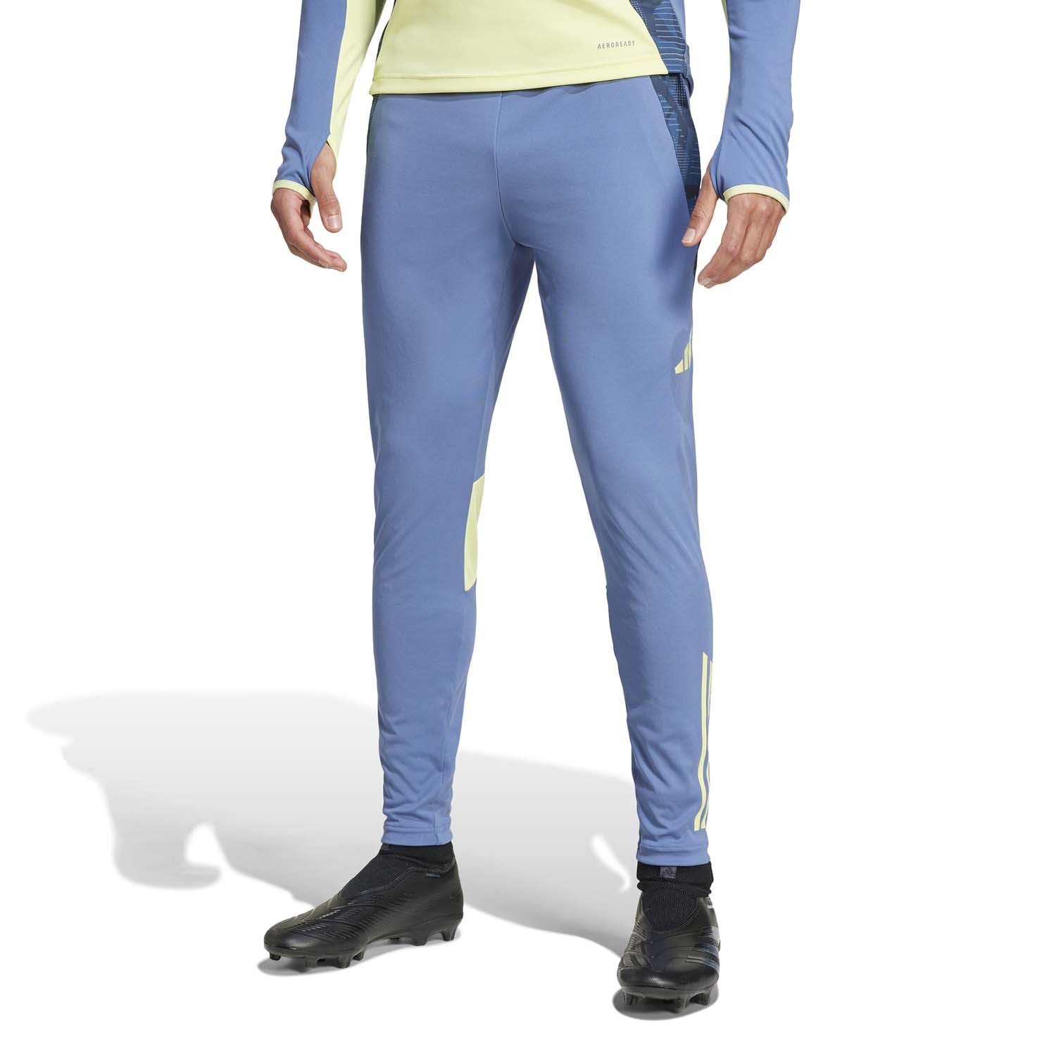 adidas  Ajax Tiro 24 Trainings Pants
