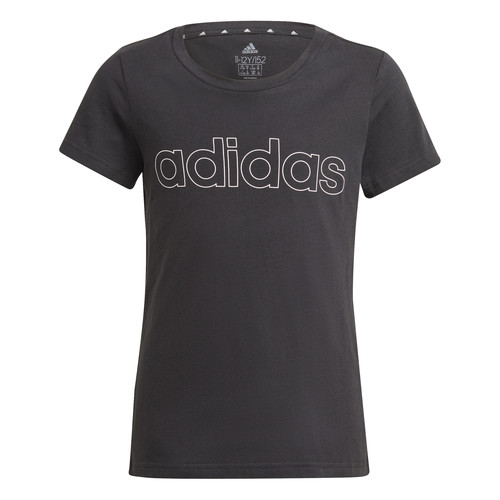 adidas Performance - PLAKAT - Noir