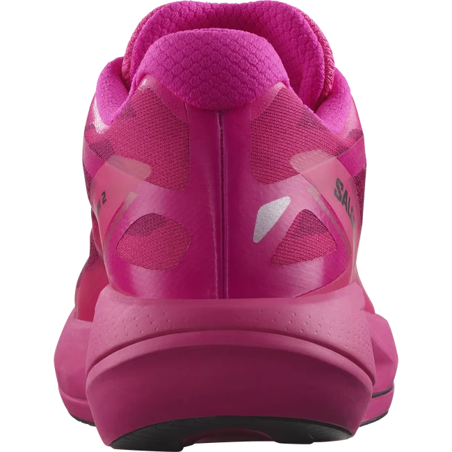 PHANTASM 2  Laufschuhe Damen