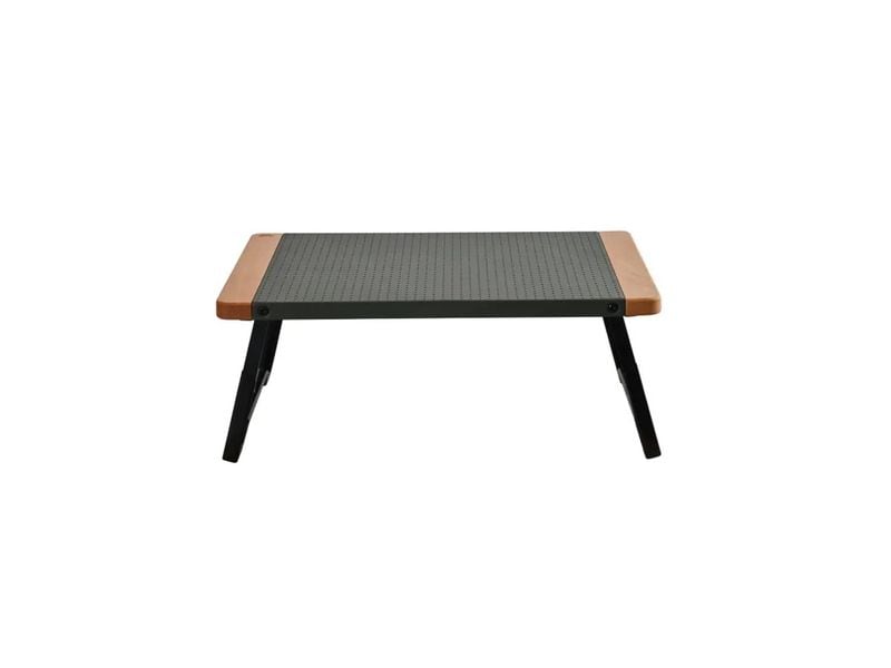 Wild Land MTS- Mini Table Klappbarer Minitisch
