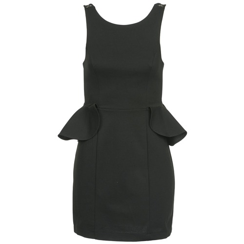 BCBGeneration - HURNA - Noir