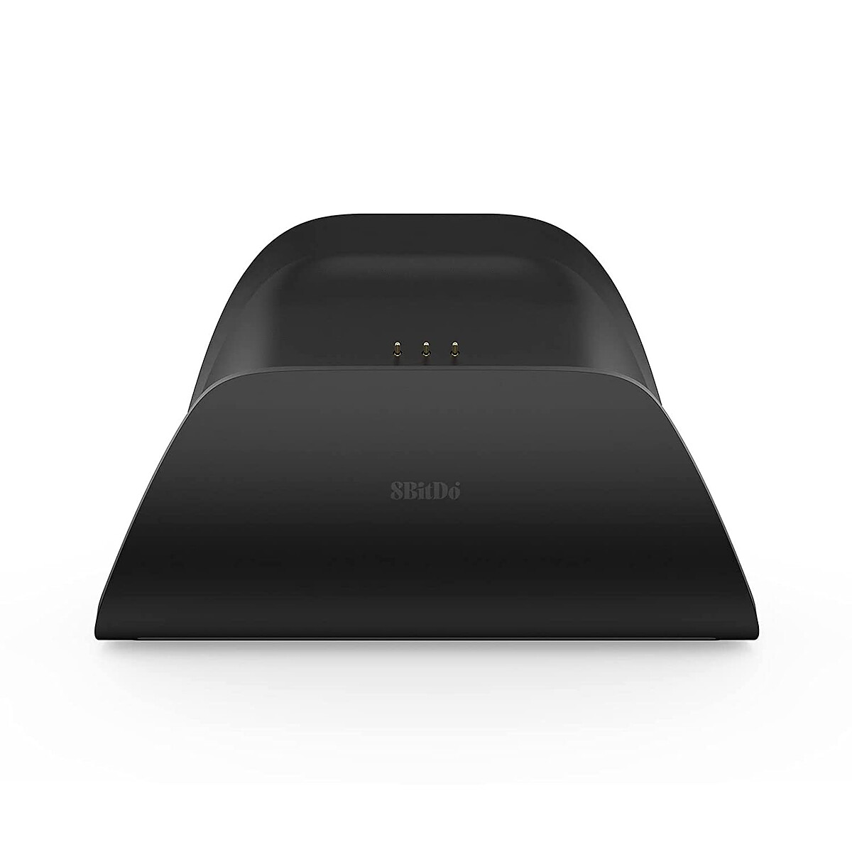 8Bitdo Ultimate 2.4G Wireless Controller avec Dock (Noir)