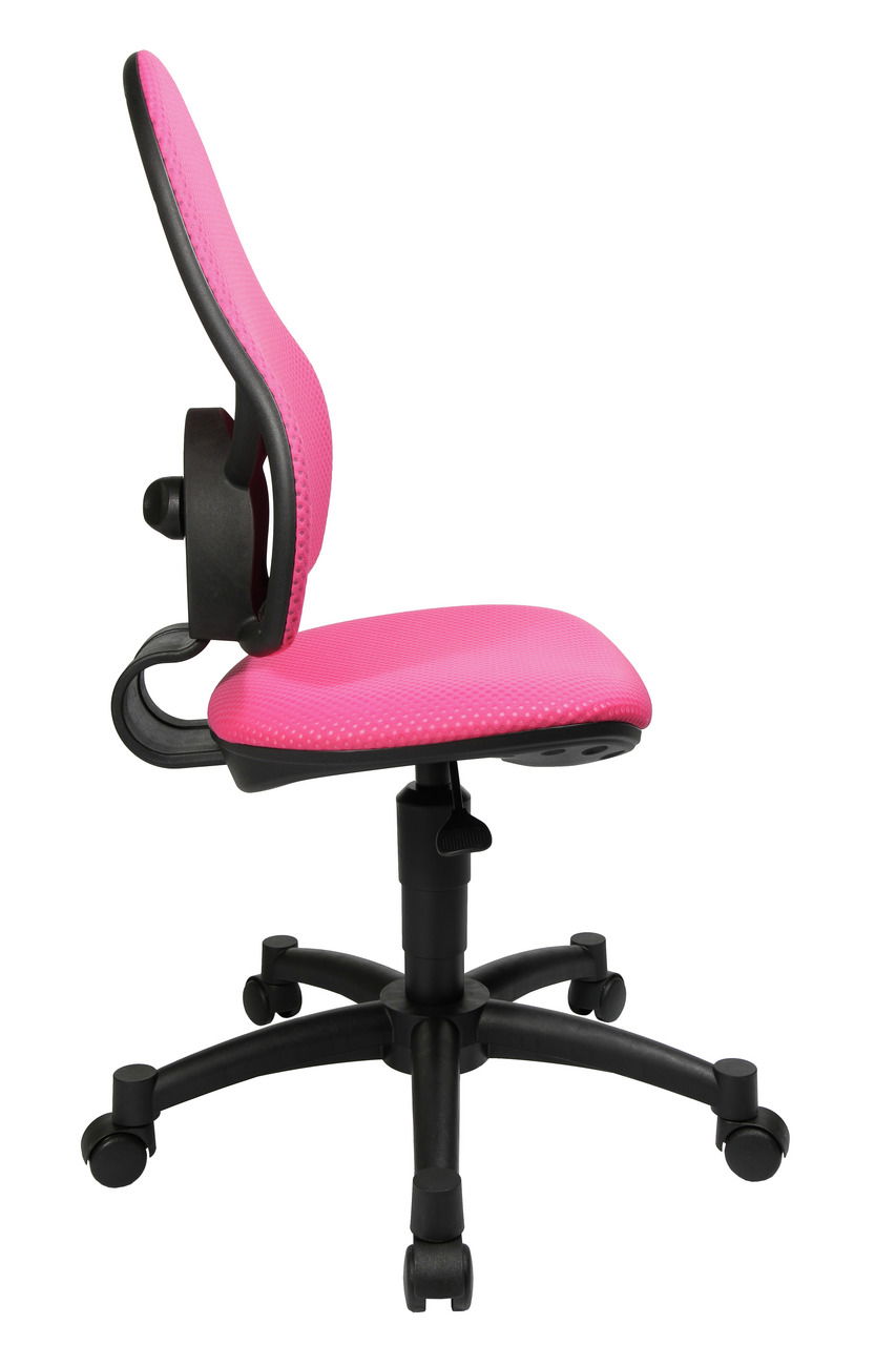Topstar Drehstuhl AIRGO KID