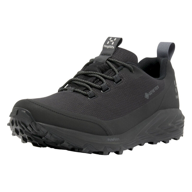 L.I.M FH GTX Low - Chaussures randonnée homme