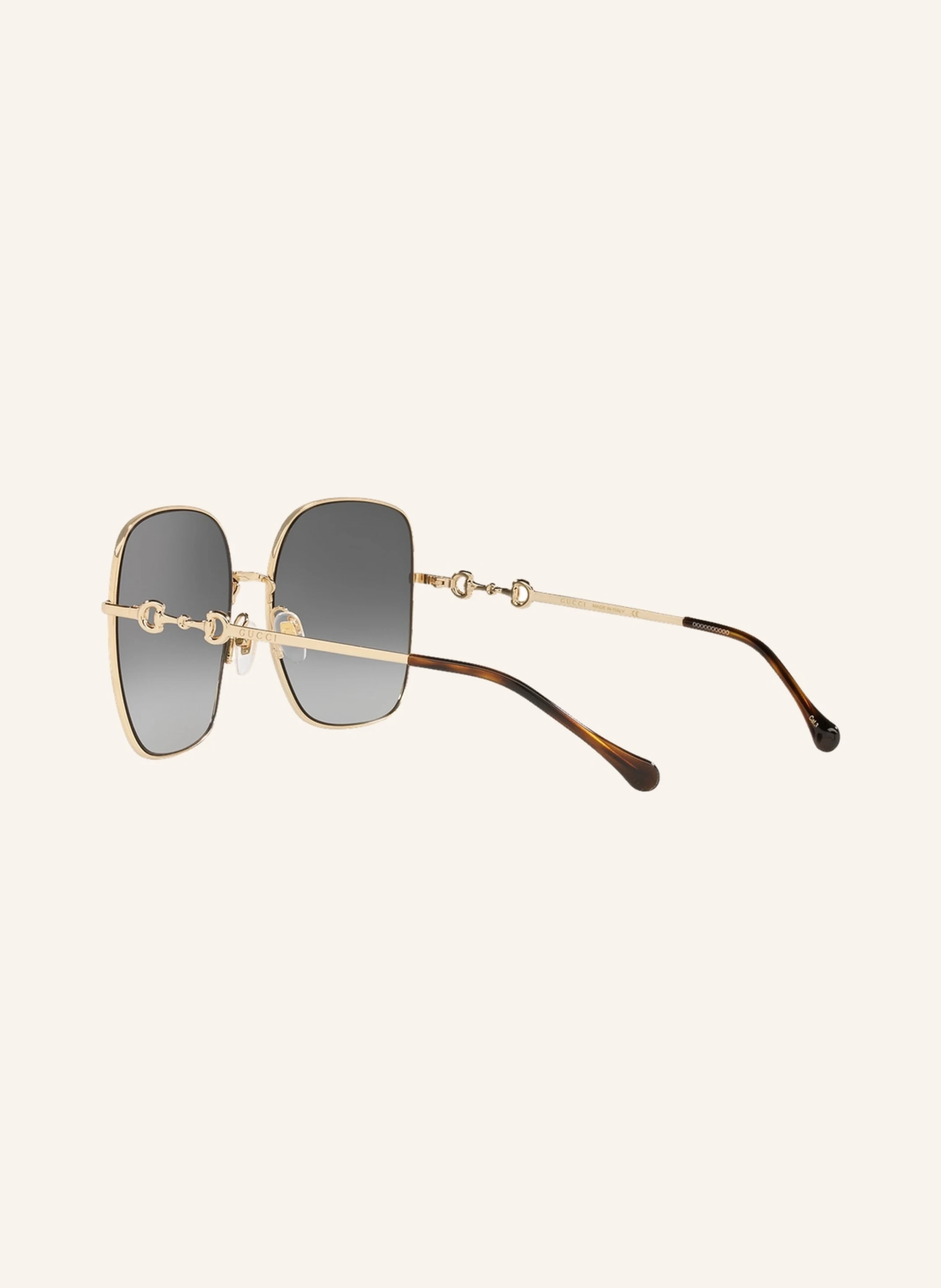 GUCCI Sonnenbrille GC001507
