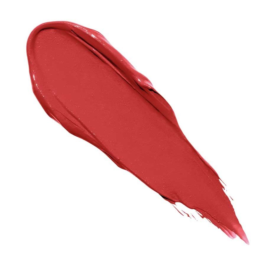 Smashbox Be Legendary Prime & Plush Lipstick #Bing 3,4g