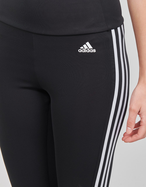 adidas Performance - WESTIG - Noir