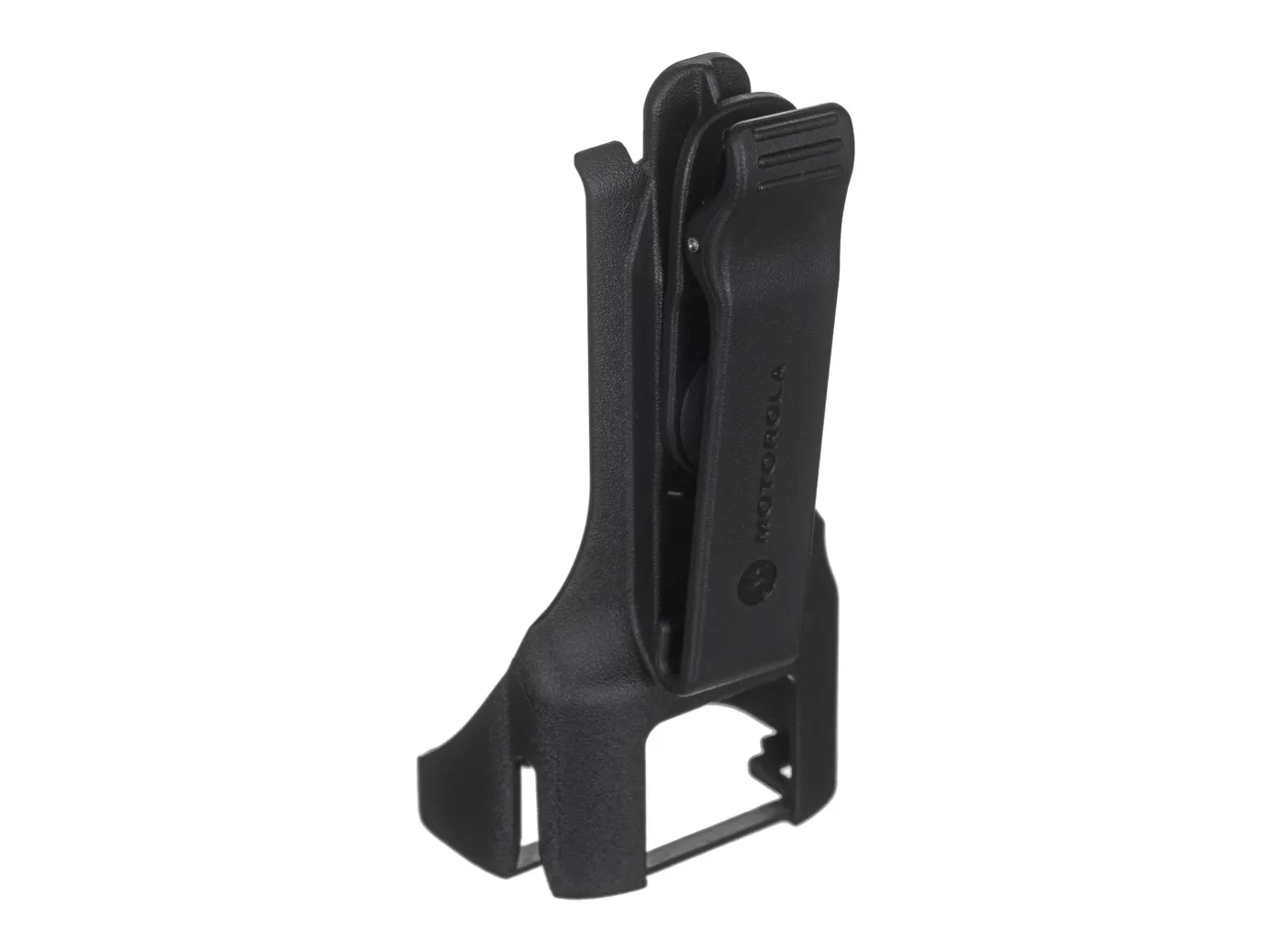 Motorola XT420 - Transportabel - tovejs radio - PMR - 8 kanaler