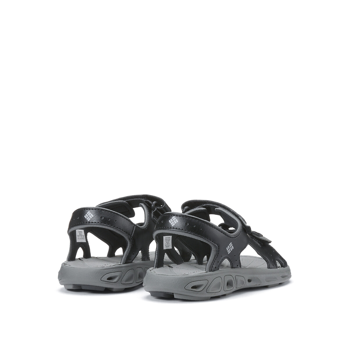 COLUMBIA<br>Sandálias Techsun ventiladas