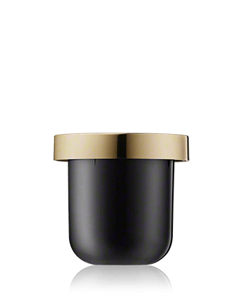 Dior Prestige La Crème de Nuit Recharge 50ml