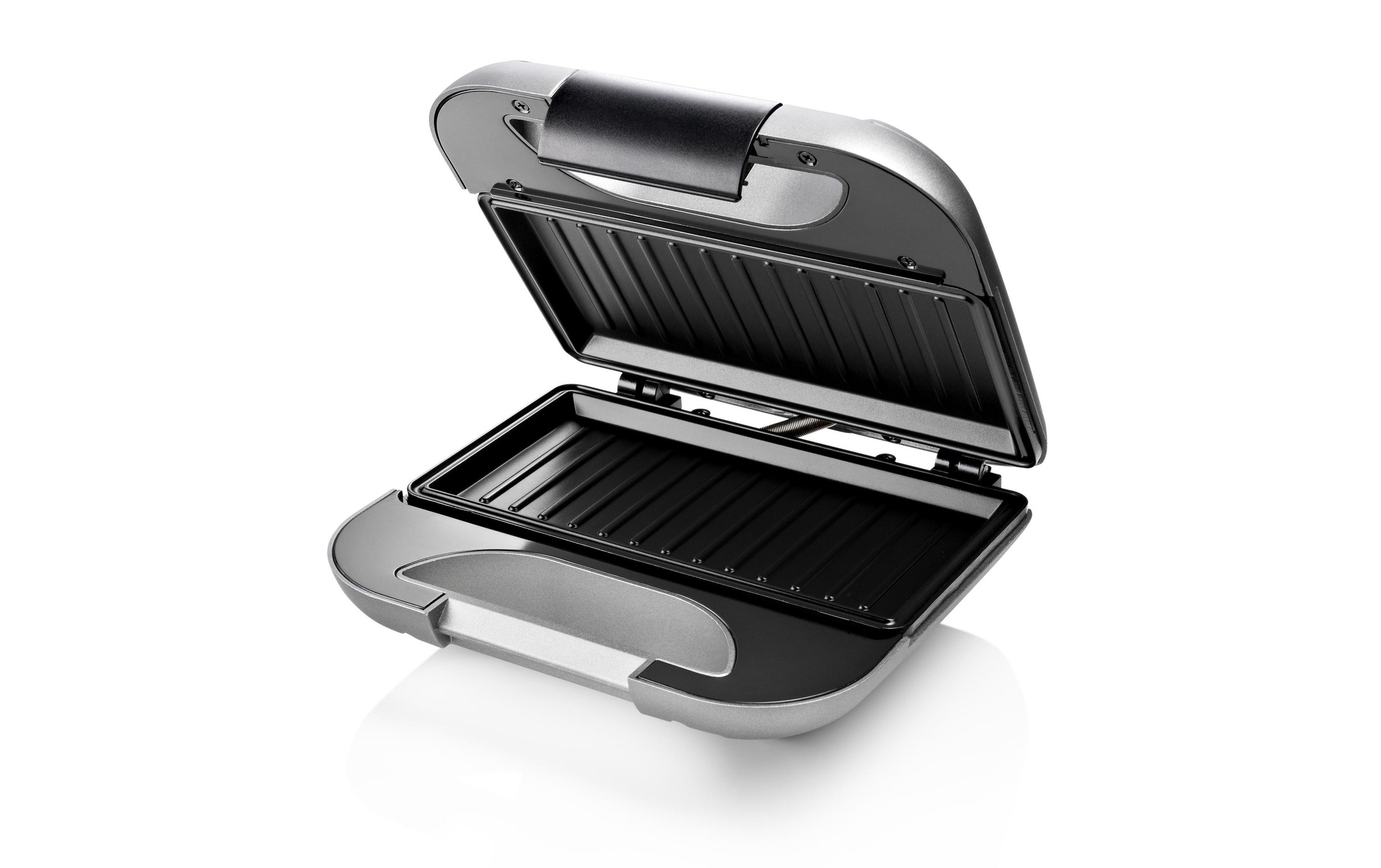 PRINCESS Sandwichmaker »Deluxe 75« 750 W