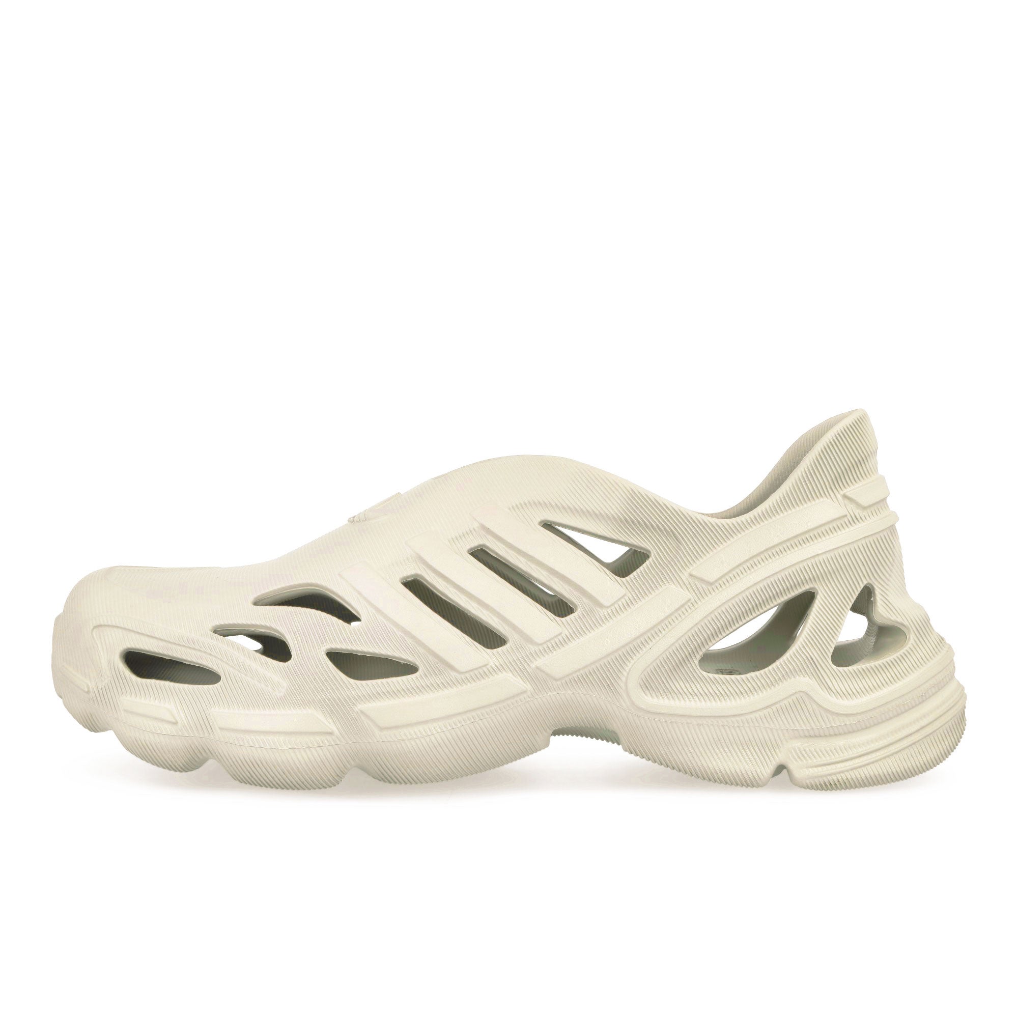 adidas<br>adiFOM Supernova