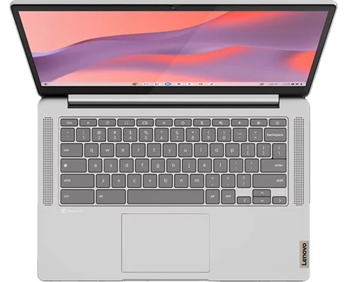 Lenovo IdeaPad Slim 3 Chrome