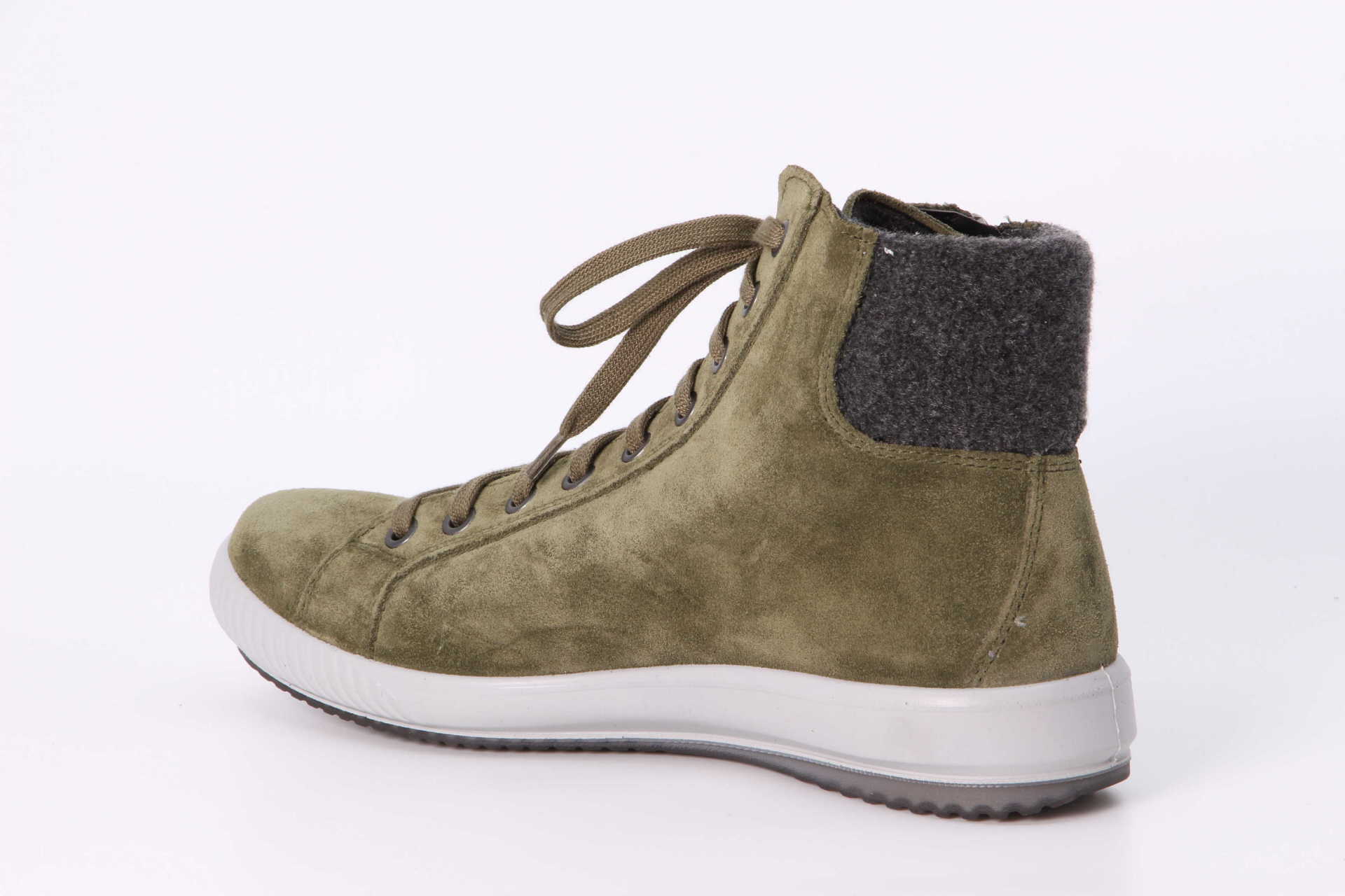 Legero Tanaro 5.0 GTX khaki