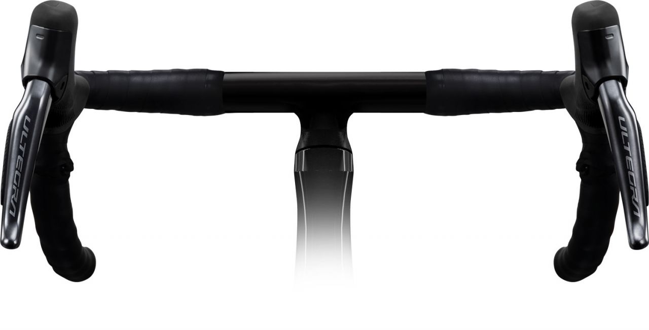 Shimano ULTEGRA Di2 ST-R8170 2x12-fach STI-Einheit-Set kaufen | Bike-Discount