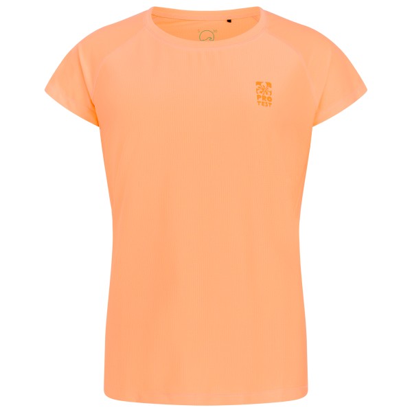 Protest - Women's PRTMagia Surf T-Shirt - Lycra