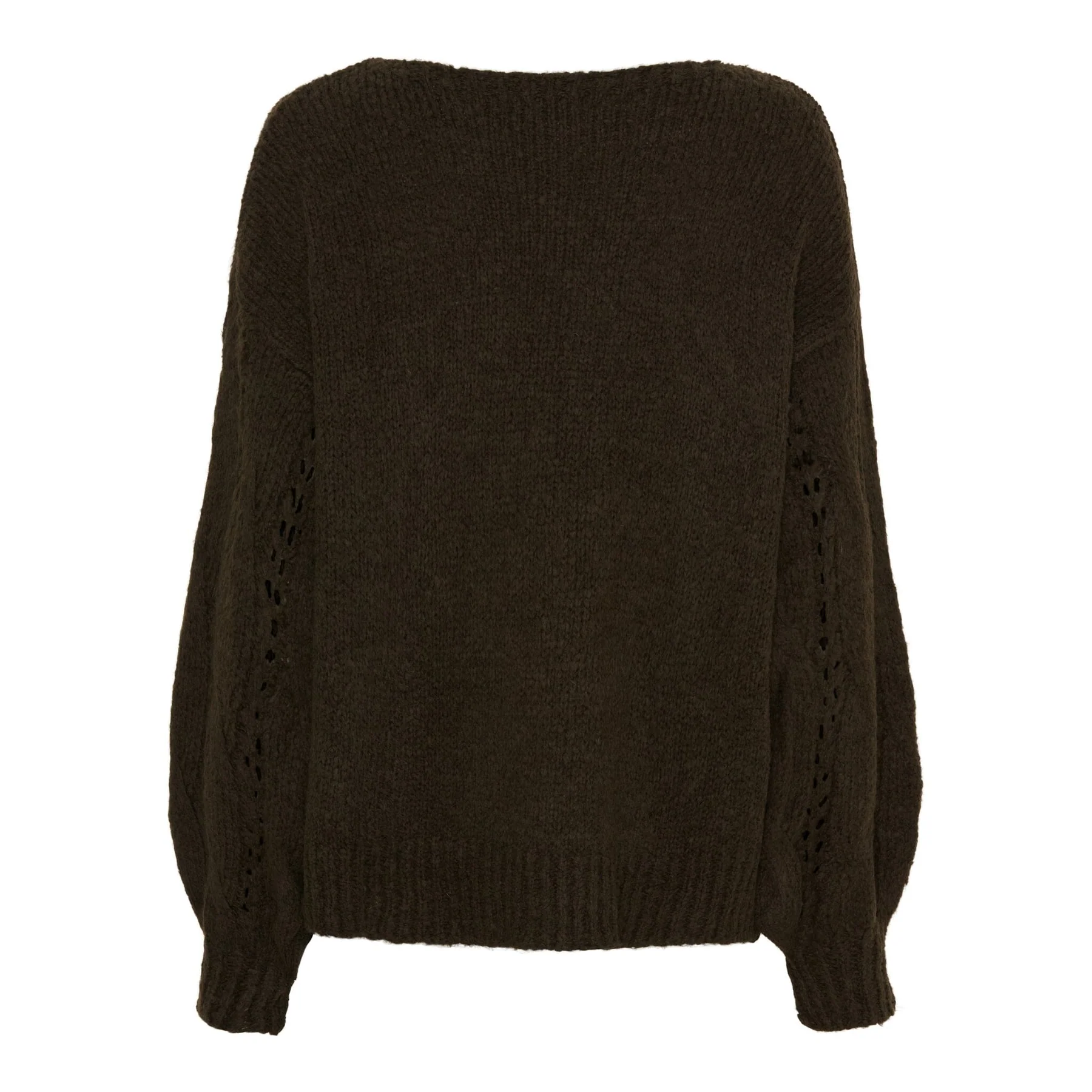 Marta Du Chateau Mdcmanon Knit