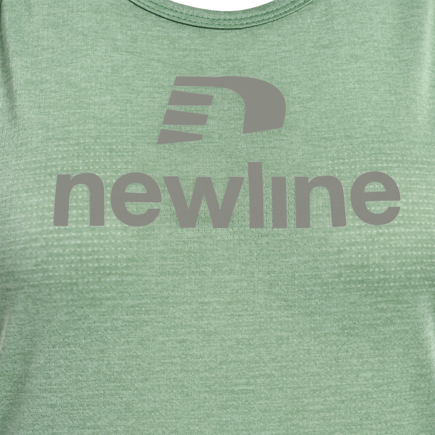 nwlFONTANA SINGLET WOMAN