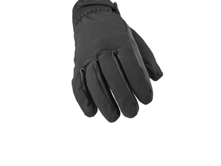 Sealskinz Witton Fietshandschoenen